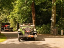 Parel der Voorkempen OTR2022-Regui_67